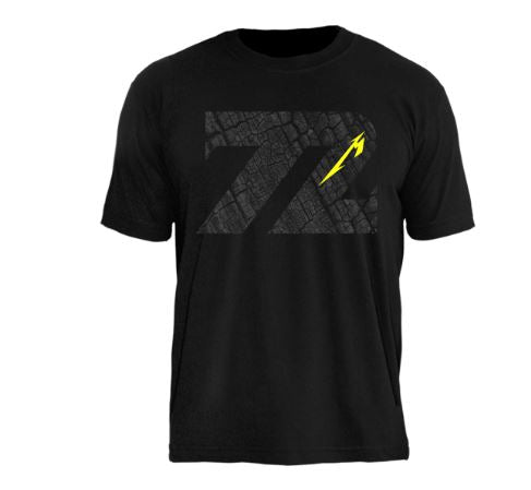 Camiseta Metallica M72 Logo