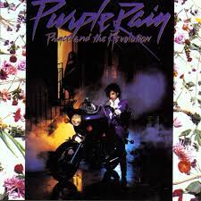 Prince And The Revolution Prince And The Revolution CD
