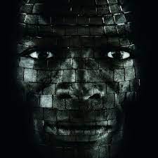 Seal - System - CD