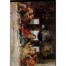 Black Sabbath: The Last Supper - DVD