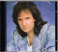 Roberto Carlos - CD