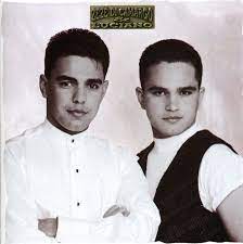 Zezé di Camargo & Luciano - CD