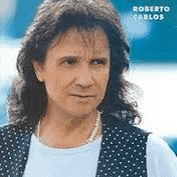Roberto Carlos - CD