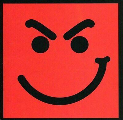 BON JOVI - HAVE A NICE DAY NEW - CD