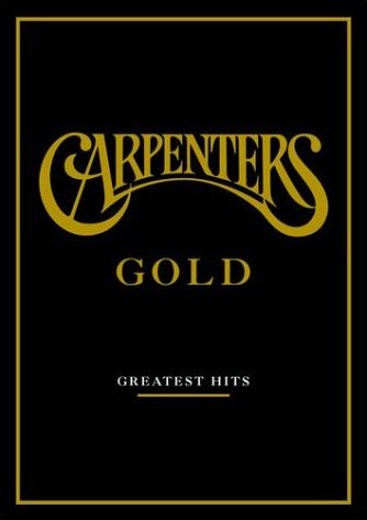 Carpenters: Gold - DVD