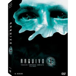 Blu-Ray + DVD - Réquiem para um sonho (Edição especial de Coleciona