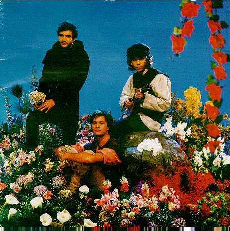 Legião Urbana - O Descobrimento do Brasil - CD