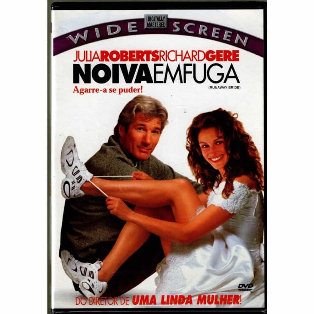 A NOIVA POSSUÍDA (DABBE: CIN ÇARPMASI) – 2013 – Muito Molho