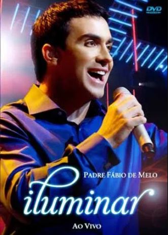 Iluminar: Ao Vivo - DVD