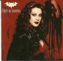 O Beijo do Vampiro -Internacional - CD