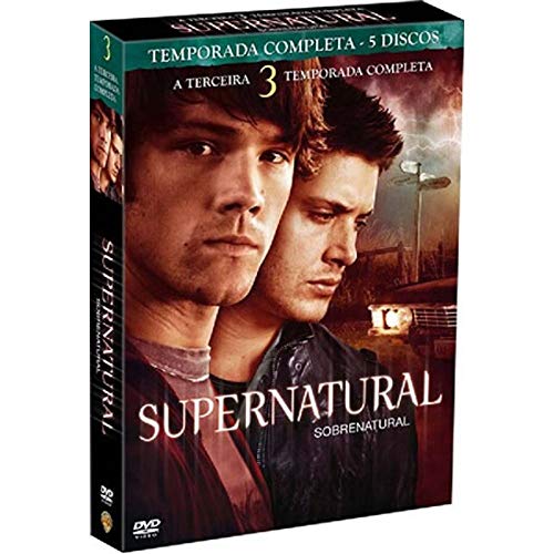 O CLUBE DA FELIZ IDADE - DVD