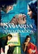 Saawariya Apaixonados - DVD