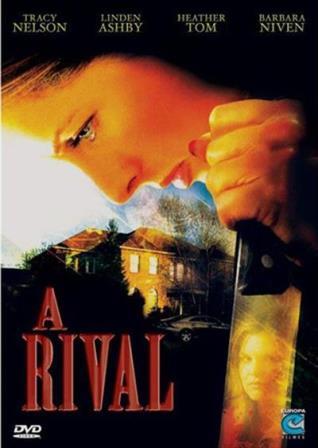 A Rival - DVD