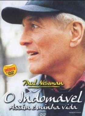 O Indomável: Assim é Minha Vida - DVD