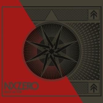 NXZero - Norte ao Vivo - CD