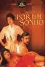 Tudo Por Um Sonho - DVD