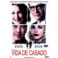 Vida de Casado - DVD