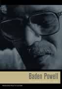 Baden Powell - Programa Ensaio 1990 - DVD