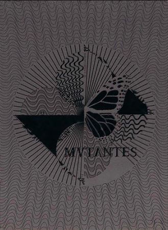 Mutantes - Ao Vivo - DVD