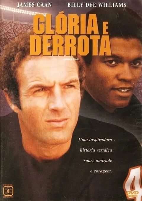 Gloria E Derrota Dvd