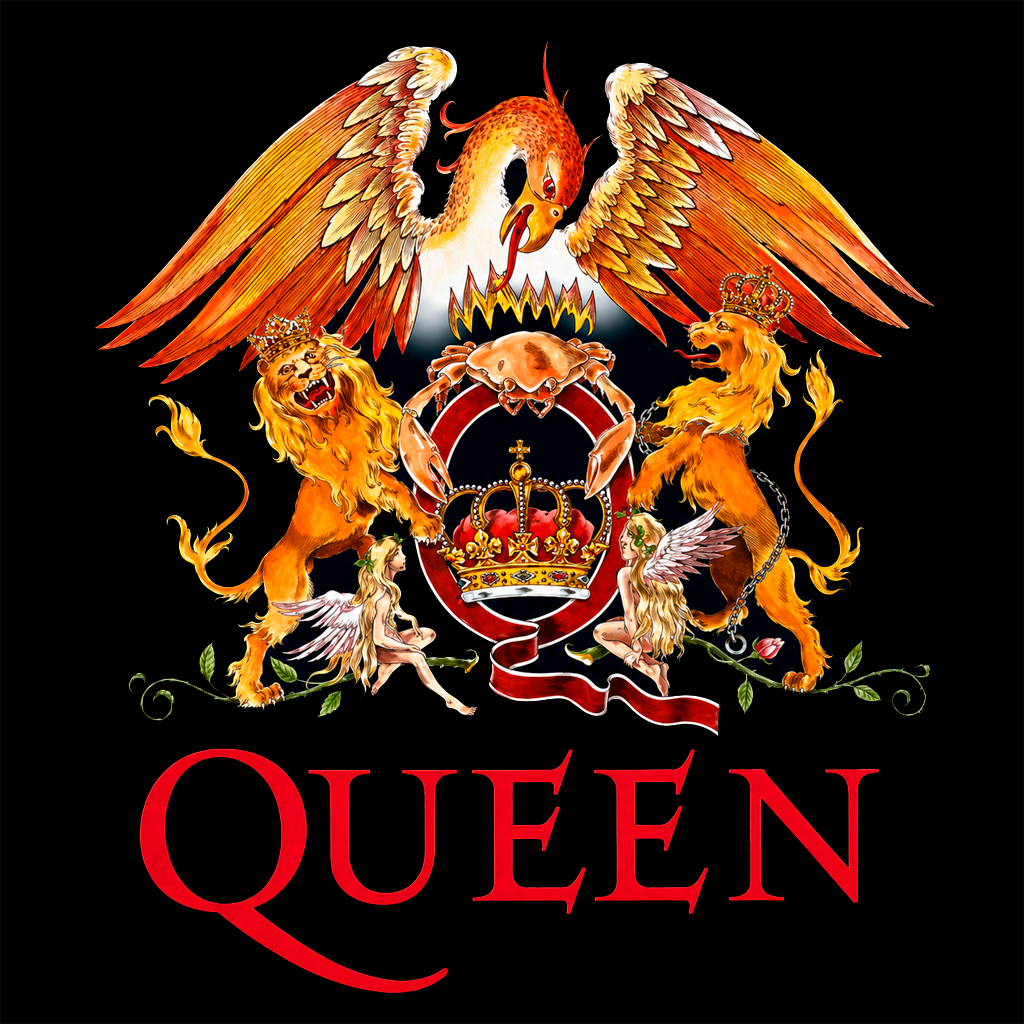 Queen