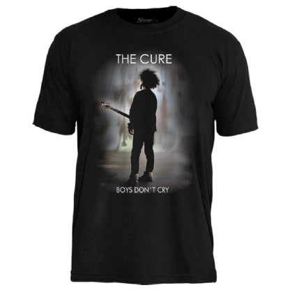 Camiseta Ozzy Osbourne The Ultimate Sin