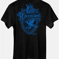 Camiseta Unissex Harry Potter Corvinal - BandUP! 2