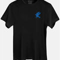 Camiseta Unissex Harry Potter Corvinal - BandUP! 1