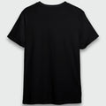 Camiseta Megadeth Flaming 2