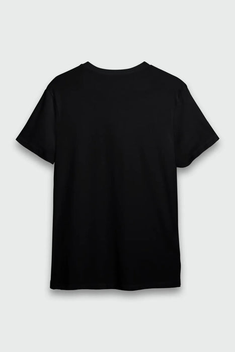Camiseta Megadeth Flaming