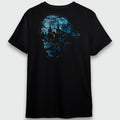 Camiseta Charlie Brown Jr. Guerreiro do Asfalto 2
