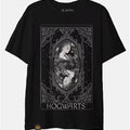 Camiseta Harry Potter Frame - BandUP! 1