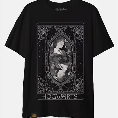 Camiseta Harry Potter Frame - BandUP!