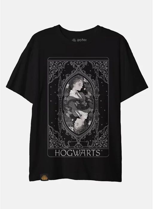 Camiseta Harry Potter Frame - BandUP!