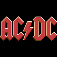 AC/DC