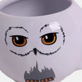 Caneca Retrô Harry Potter Edwiges - BandUP! 3