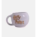 Caneca Retrô Harry Potter Edwiges - BandUP! 2