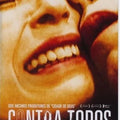 Contra Todos - Para De Olhar E Comece A Enxergar A Real - DVD 1