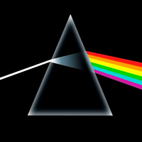 Pink Floyd