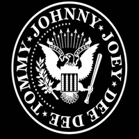 Ramones