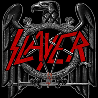 Slayer