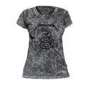 Camiseta TD Guns N' Roses Appetite For Destruction (cópia) 1
