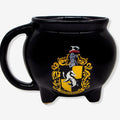 CANECA FORMATO 3D 500ML LUFA LUFA 1