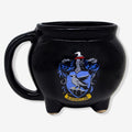 CANECA FORMATO 3D 500ML CORVINAL 1