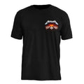 Camiseta PC Metallica Master Of Puppets 1