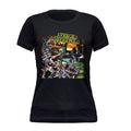 Baby Look Avenged Sevenfold Live In The LBC & Diamonds in The Rough 1