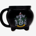 CANECA FORMATO 3D 500ML SONSERINA 1