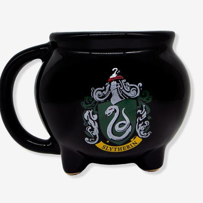 CANECA FORMATO 3D 500ML SONSERINA