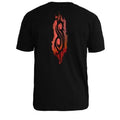 Camiseta Slipknot The End, So Far 2