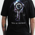 Camiseta Raul Seixas Krig-ha, Bandolo! (cópia) 3